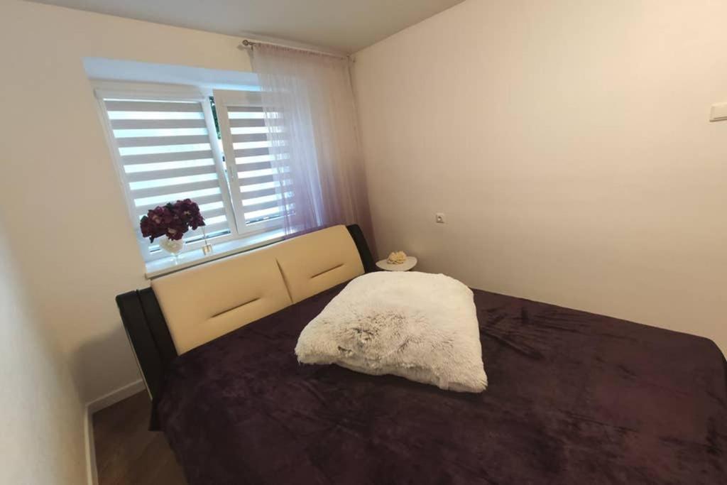 Cozy Stay In Unique Town - Kėdainiai מראה חיצוני תמונה