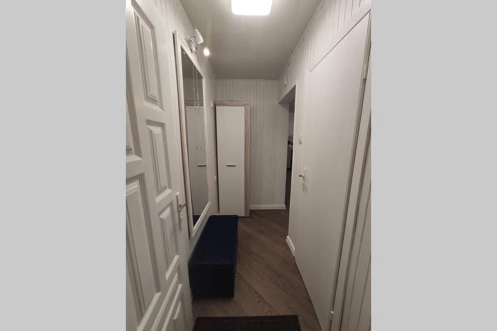 Cozy Stay In Unique Town - Kėdainiai מראה חיצוני תמונה